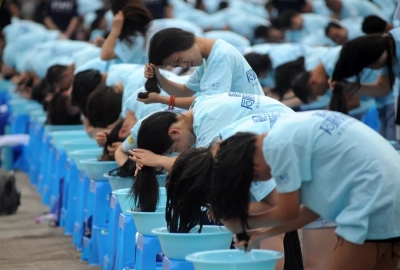 暗物质“治脱发”、量子挂坠“防癌”？这些“伪科技”你也信？！