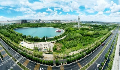 黄冈高新区部署党风廉政建设工作