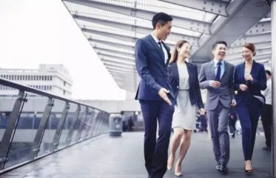 给了加班工资，就可以随意让员工加班？这样做也违法！