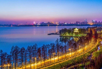 今日晾晒需抓紧 降雨大幕即将开启