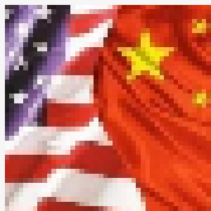 商务部:美方做法严重违反世贸组织基本原则和精神