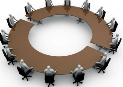 视频 | 黄冈市政协召开五届15次主席会议