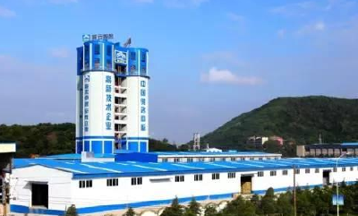 武穴工业经济领跑黄冈勇夺“开门红”