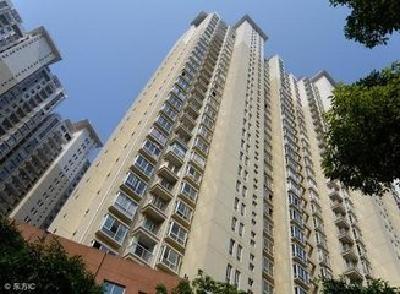 武汉刚需家庭买房将迎来利好 优先选房房源比例提高到六成
