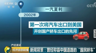 重磅！5月1日起，武汉公积金大变化！这类人最高可贷...