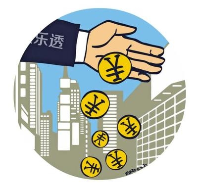 老人花30元中了9921万元大奖，因为这一点他没有跟孩子和亲戚说