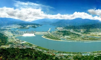视频 | 市政协开展黄冈长江经济带生态保护监督性专题视察
