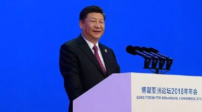 下一个迪拜？中央重磅文件对海南意味什么