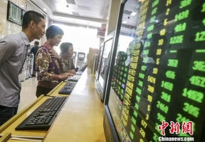 五问央行降准置换中期借贷便利：释放哪些利好和信号