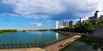 【黄冈发布】当前经济工作和其他几项重点工作如何看、如何干？刘雪荣是这样讲的