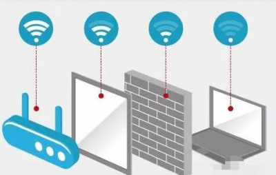 为什么有时手机信号差？这些原因你想都想不到