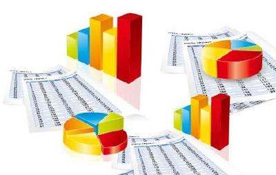 视频 | 全市一季度经济形势分析暨加快新旧动能转换工作电视电话会召开 