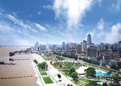 视频 | 市人大常委会党组传达学习习近平总书记视察湖北重要讲话精神