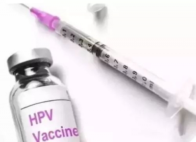 香港九价HPV疫苗缺货 客户交3针疫苗钱却只打了1针