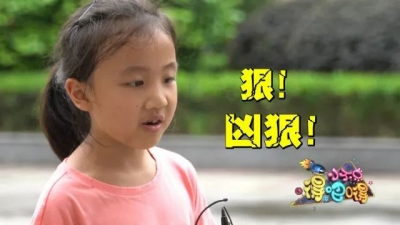 谈起被爸妈辅导作业的经历，00后们哭了出来……