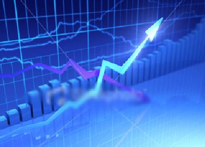 【股市】收评：沪指震荡涨0.48% 自贸区概念股尾盘崛起