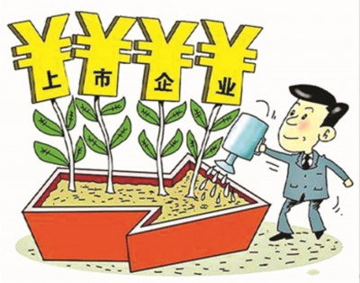 湖北放大招！多项高含金量激励措施力促5年后上市公司数量倍增