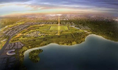 湖北 生态大省大担当（在习近平新时代中国特色社会主义思想指引下——新时代新作为新篇章）