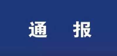 湖北通报多起典型案例，涉及襄阳、黄石、黄冈等地