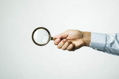 英山县政协党组书记、主席陈志珍等4人被采取留置措施