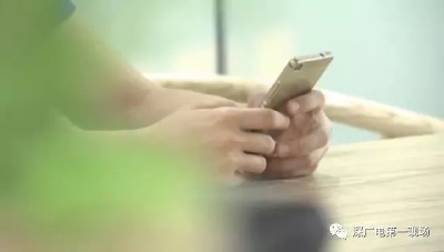 多家平台调整“仅退款”规则，消费者权益会受影响吗？