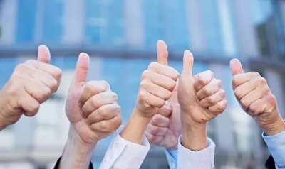 省政府重奖这10个人！每人50万元！有你认识的吗？