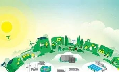 省民政厅督导组来我市督导调研民政工作