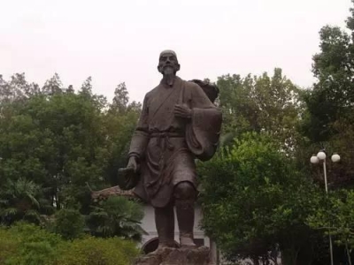 视频︱蕲春：全面加快重点工程建设进度