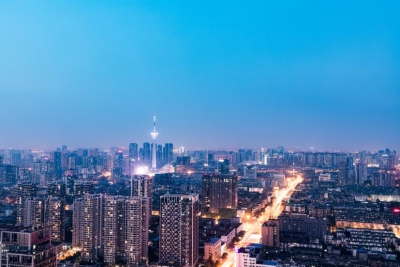 重磅发声！住建部约谈12城负责人，确定楼市走向！