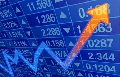 【股市】开盘：沪指涨0.13% 剑指3100点位