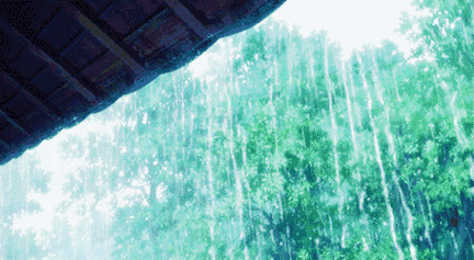 雨正在下！湖北连发预警！启动应急响应！这些地方有大风暴雨！