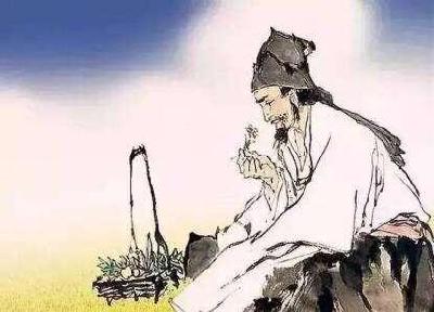 ​ 视频 | 蕲春：抢抓时间节点 37个重点项目快速推进