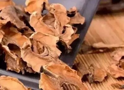 万万没想到，这11种天天往外扔的东西居然是个宝，感觉自己扔了一个亿！