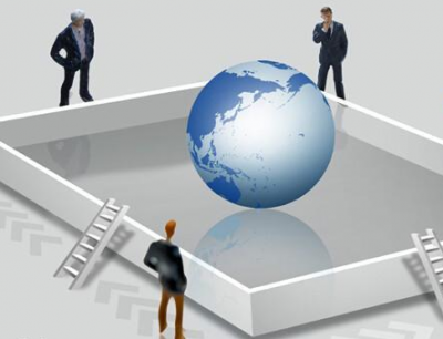 视频 | 全市招商引资工作推进会暨招商引资业务培训班举行