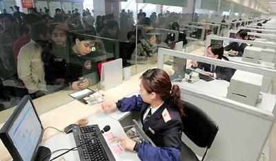 【提醒】端午节小长假首日火车票今起开售，市民买票要趁早