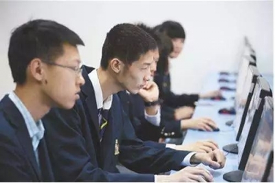 考生注意！省招办发布高考网上填报志愿必读，赶紧看看