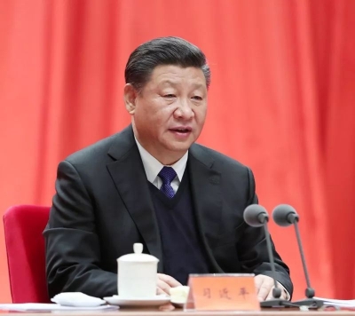 习近平部署下，这项“国之利器、党之利器”不断创新升级