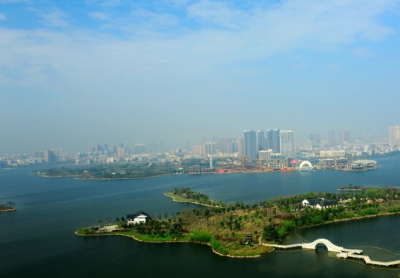 市委办公室举行支部主题党日活动 传达学习习近平总书记视察湖北重要讲话精神