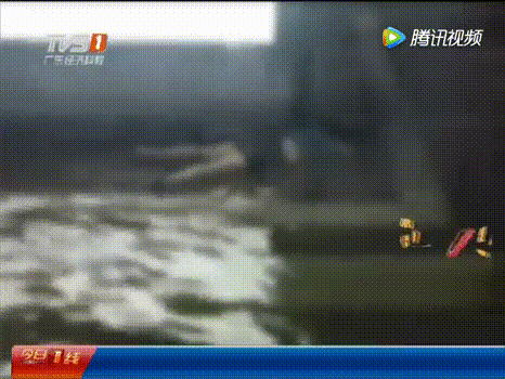 危险！有人被电死！雨天要避开这些常见物，很多人不知道
