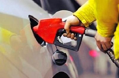 成品油调价窗口将启 机构预测小幅下降