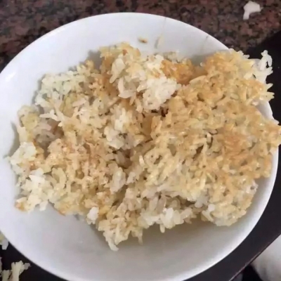 一份手写的菜单爆红！网友看后感动得想哭……