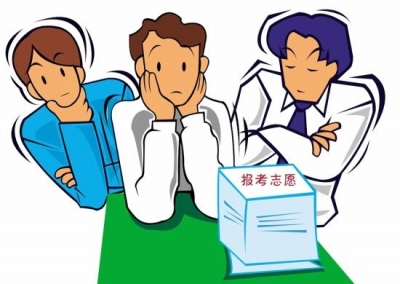 2018年湖北高考何时公布成绩、填报志愿？答案在这里！