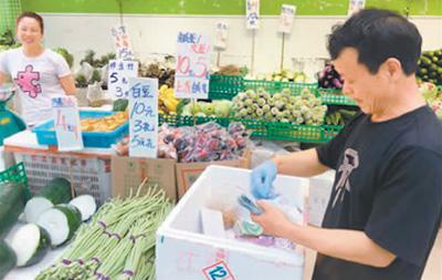 香港支付方式日渐丰富 支付工具已不是“痛点”