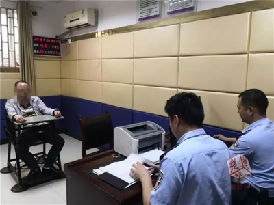 人贩子当街抢小孩？ 警方破案：事情远比想象中复杂...
