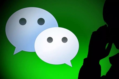 好友微信借钱，还发来了语音“是我，是我”，然而......