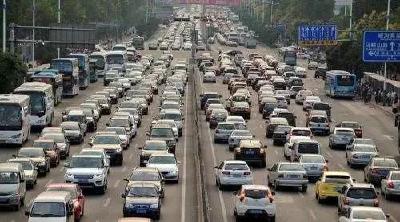 湖北发布高考应急指南！堵车、没带证件、突发疾病…这样做！