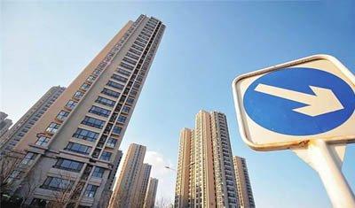 打击“炒房团”、“黑中介”！七部委联合整治30城楼市乱象