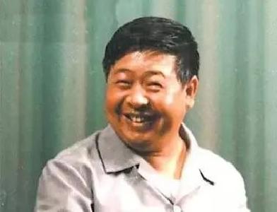 三十年前心梗很少，为何现在那么多？原因让人深思