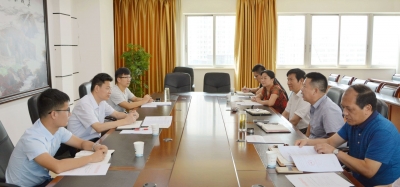 胡爱民强调:坚决防治违规操办“升学宴”“谢师宴”