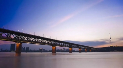 湖北发布“重量级”旅游规划 17市州都有份！快看你家乡的机遇是啥！